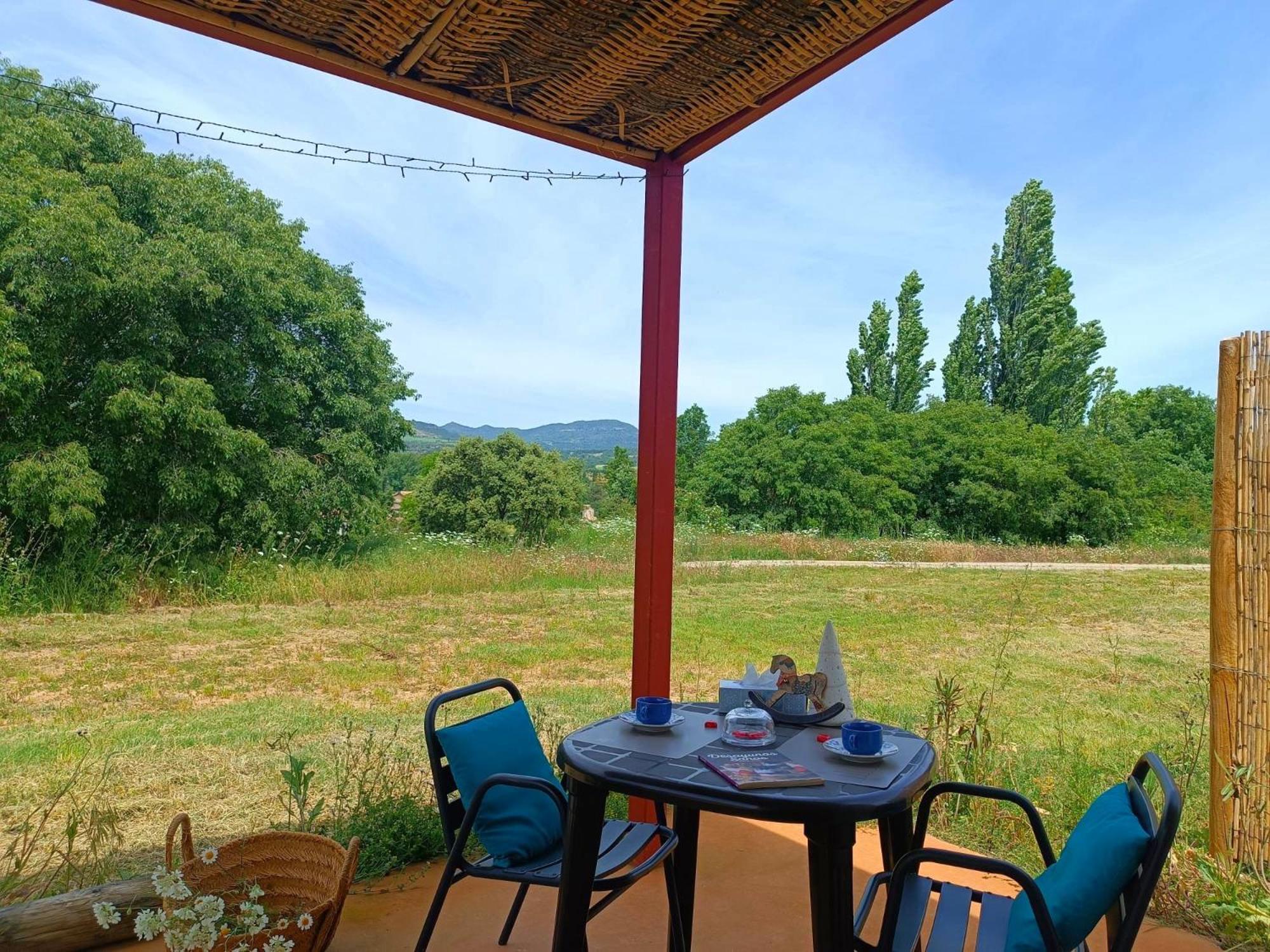 Casas Natura Suites (Adults Only) Graus Exterior photo
